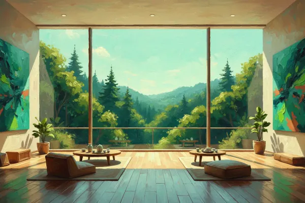 Structural Realignment Protocol