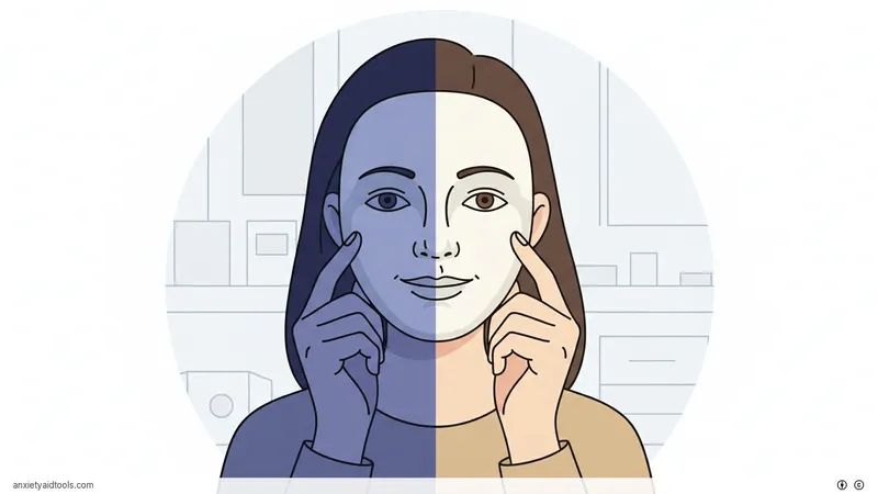 15 Subtle Signs of a Covert Narcissist and How to Protect Yourself