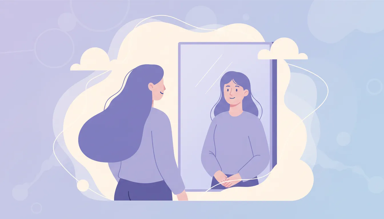 Impostor Syndrome Test (CIPS)